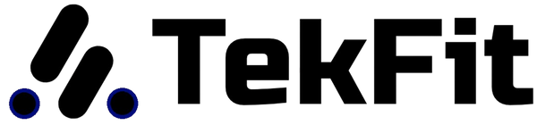 TekFit